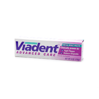 6236_Image Viadent Advanced Care Flouride Toothpaste, Fresh Mint.jpg